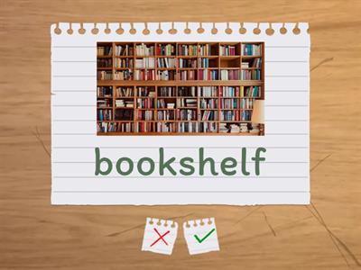 BEYOND A2+ Vocabulary flashcards (English - German)  Part 1