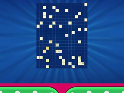 4 клас. Урок 43. Літературне читання