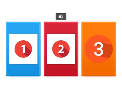 海陸腔初級認證聽力對話理解-4