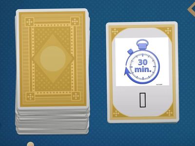 ДС 1 Юнит 7 Слова