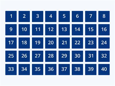 Ice breakers advanced