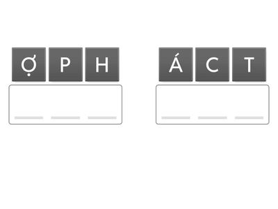 KHOA PC1 BÀI TẬP TIẾT 1 BÀI 4 SỬ 12