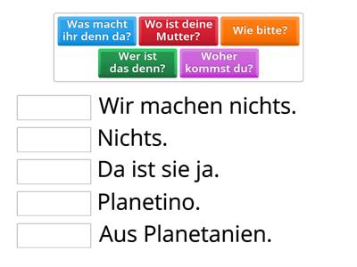 Planetino 01-02-01