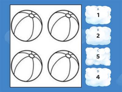 Математика