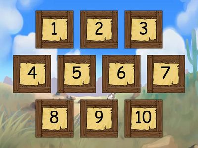 listening comprehension