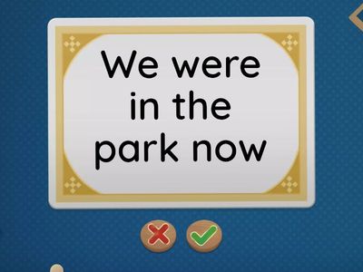 Academy stars 3 to be