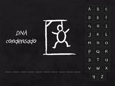 Determinação do sexo biológico