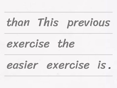  Prepare 5 Unit 8 Grammar