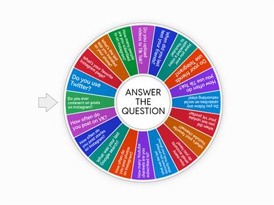 solutions intermediate 5a Computing Questions To Warm Up