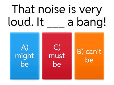 Unit 3. Amazing senses. Answer the questions