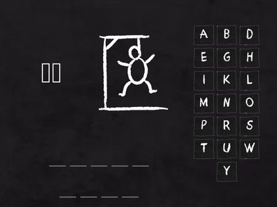 全民英檢初R1(B-1)