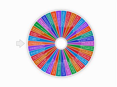 Грамматика