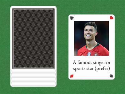 Would you rather....Jobs