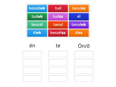 él-tud-beszél-tanul/ 2. fejezet/MagyarOK