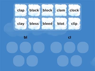 Level 16-bl, cl