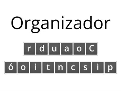 Sesión de Comunicación ♡