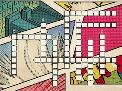 SARAHRUIZ: LES OBJETS DE LA CLASSE