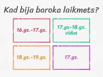 Opera "Oralando Furioso" Antonio Vivaldi