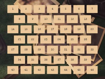 Darbības vārdu pareizrakstība