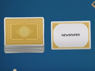 Lesson 13.8 Vocabulary (Where's the...?)