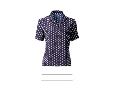 Type: Ubrania - polski A1