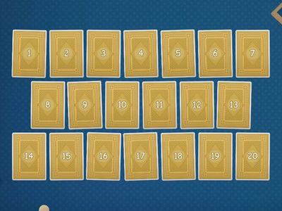 Digital Device Purpose