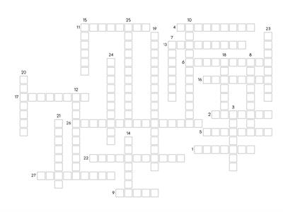 Que Chevere 3 Vocab 9B.1