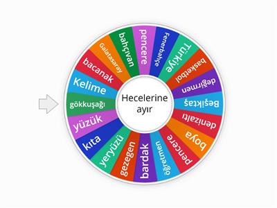 Heceleme