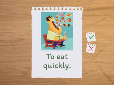 Module 1 Vocab (Part 1)