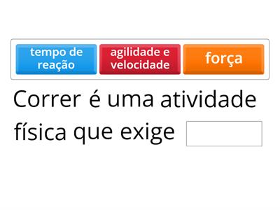 Velocidade