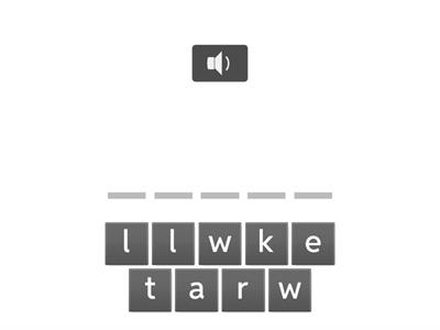 Edmark 21-40 Level 1