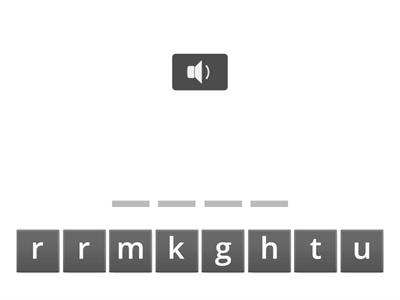 2nd Grade 3.3 Benchmark Advance