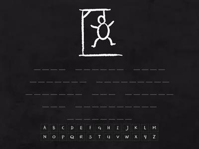 2024 UC UIE2 U1 LESSON 1.2