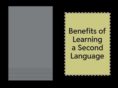  English Speaking Topics B2/C1