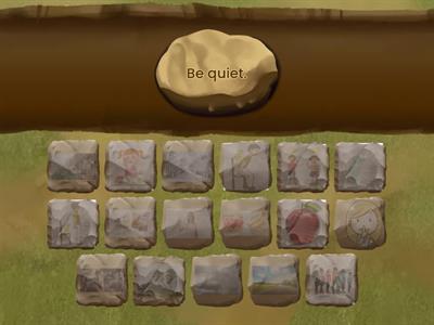 113學年度1年級總複習