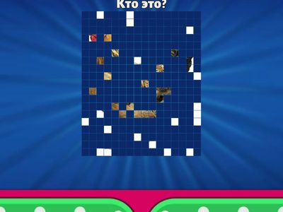 Maatilan eläimet_CLIL