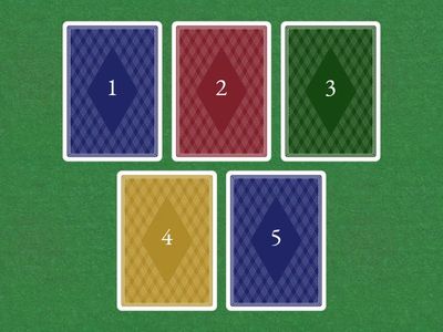 Безымянный1