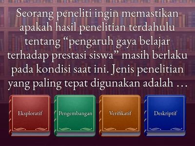 Games Sosiologi Jamie X.6