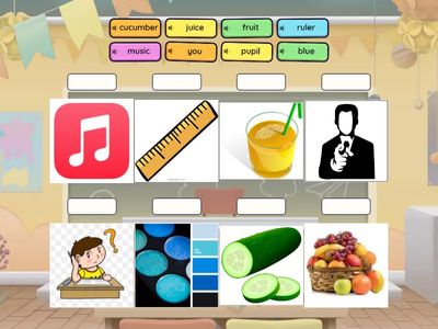 Zhurlova course Lesson 14