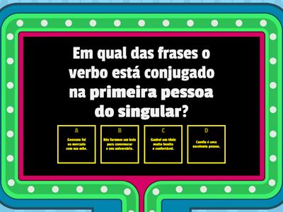 Revisão - Bimestral Uni 2