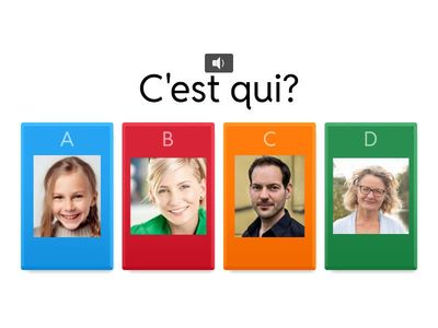 CBE BOW OTL Frans functioneren Écouter MBE G065 OD 02 nom-âge