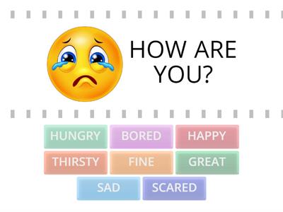 SMART START 2.U1.1.1