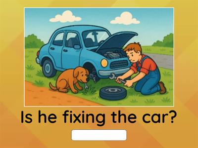 Answer the questions 2