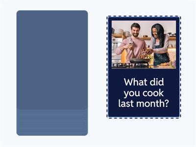 1A_Auxiliary Verbs_Questions_English File Pre-Intermediate