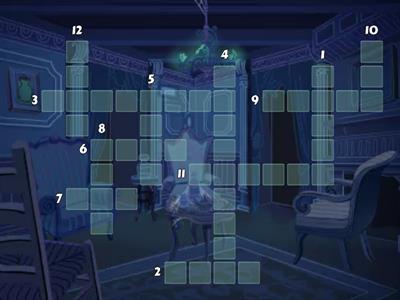 Lớp 2 : What does she look like ?