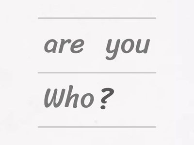 RM A1 to be + jobs/countries CP