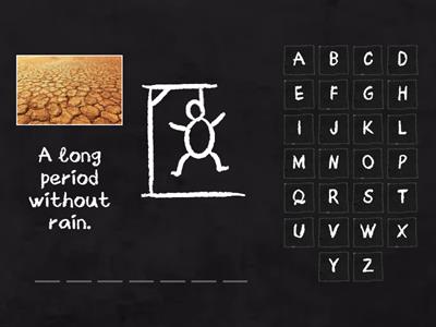 Lesson 47. Vocabulary