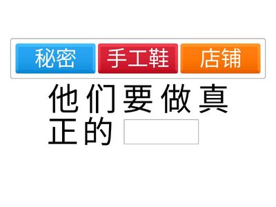 7주차 빈칸 채워넣기