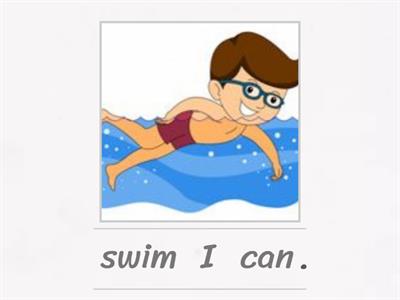 can i cant lekcja natana