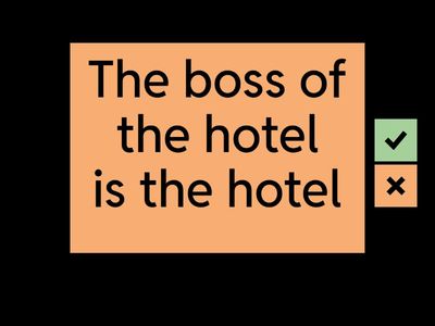 speakOutA2 SO A2 review